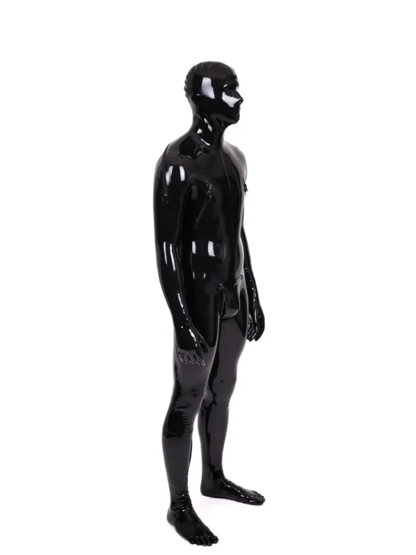 latex-encased-catsuit-huj53-3.webp