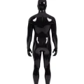 latex-encased-catsuit-huj53-4.webp