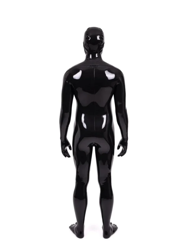 latex-encased-catsuit-huj53-4.webp