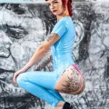 latex-esilda-rubber-chaps-catsuit-huj23-3.webp