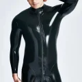 latex-front-zipper-male-catsuit-kkpvex10-10.webp