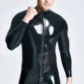 latex-front-zipper-male-catsuit-kkpvex10-11.webp