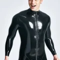 latex-front-zipper-male-catsuit-kkpvex10-12.webp