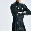 latex-front-zipper-male-catsuit-kkpvex10-13.webp