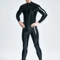 latex-front-zipper-male-catsuit-kkpvex10-14.webp