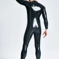 latex-front-zipper-male-catsuit-kkpvex10-15.webp