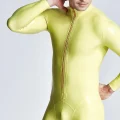 latex-front-zipper-male-catsuit-kkpvex10-16.webp