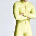 latex-front-zipper-male-catsuit-kkpvex10-17.webp