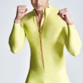 latex-front-zipper-male-catsuit-kkpvex10-18.webp