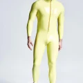 latex-front-zipper-male-catsuit-kkpvex10-19.webp