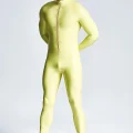 latex-front-zipper-male-catsuit-kkpvex10-20.webp
