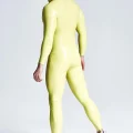 latex-front-zipper-male-catsuit-kkpvex10-21.webp