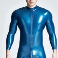 latex-front-zipper-male-catsuit-kkpvex10-3.webp