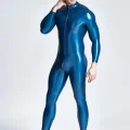 latex-front-zipper-male-catsuit-kkpvex10-6.webp