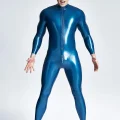 latex-front-zipper-male-catsuit-kkpvex10-7.webp