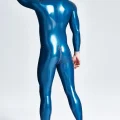 latex-front-zipper-male-catsuit-kkpvex10-8.webp