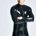 latex-front-zipper-male-catsuit-kkpvex10-9.webp