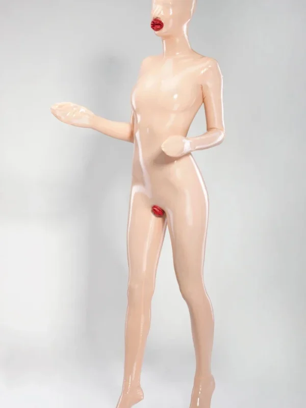 latex-fully-enclosed-doll-suit-huj33-1.webp