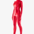 latex-fully-enclosed-shiny-spandex-catsuit-huj28-1.webp