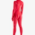 latex-fully-enclosed-shiny-spandex-catsuit-huj28-2.webp