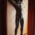 latex-fullyenclosed-catsuit-for-men-kkpvex8-1.webp