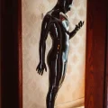 latex-fullyenclosed-catsuit-for-men-kkpvex8-2.webp