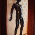 latex-fullyenclosed-catsuit-for-men-kkpvex8-3.webp
