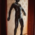 latex-fullyenclosed-catsuit-for-men-kkpvex8-4.webp