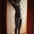 latex-fullyenclosed-catsuit-for-men-kkpvex8-5.webp