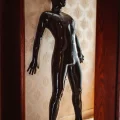 latex-fullyenclosed-catsuit-for-men-kkpvex8-6.webp