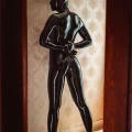 latex-fullyenclosed-catsuit-for-men-kkpvex8-8.webp