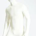 latex-gimp-eye-entry-fully-covered-catsuit-kkpvex6-2.webp