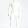 latex-gimp-eye-entry-fully-covered-catsuit-kkpvex6-3.webp