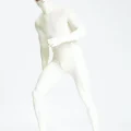 latex-gimp-eye-entry-fully-covered-catsuit-kkpvex6-4.webp