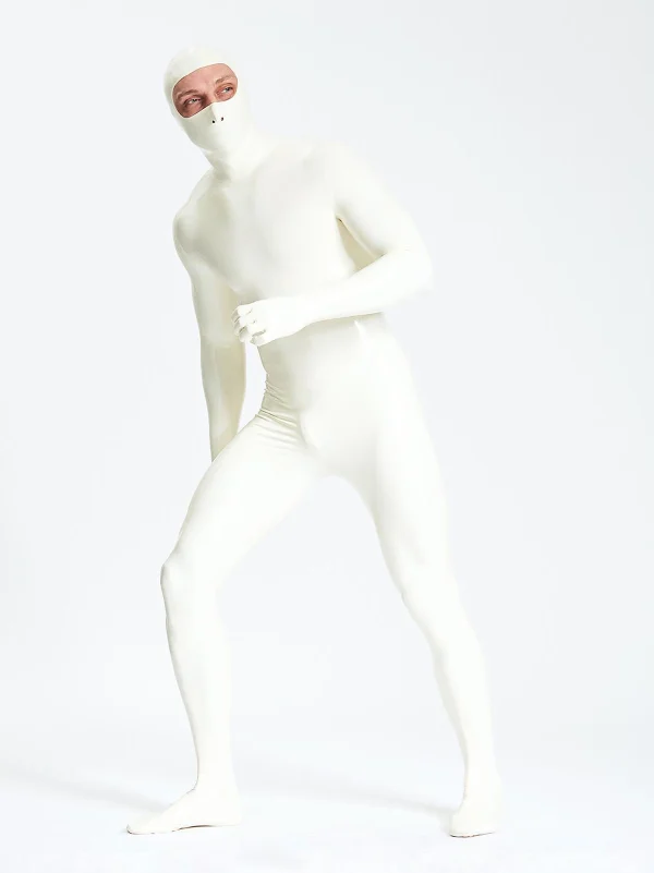 latex-gimp-eye-entry-fully-covered-catsuit-kkpvex6-4.webp