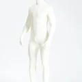 latex-gimp-eye-entry-fully-covered-catsuit-kkpvex6-5.webp
