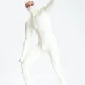 latex-gimp-eye-entry-fully-covered-catsuit-kkpvex6-6.webp
