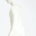 latex-gimp-eye-entry-fully-covered-catsuit-kkpvex6-7.webp