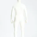 latex-gimp-eye-entry-fully-covered-catsuit-kkpvex6-8.webp