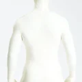 latex-gimp-eye-entry-fully-covered-catsuit-kkpvex6-9.webp