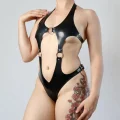 latex-gothic-vibe-bodysuit-huj335-1.webp