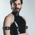 latex-halter-top-flat-chest-huj220-1.webp