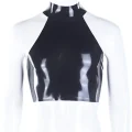 latex-halter-top-flat-chest-huj220-3.webp