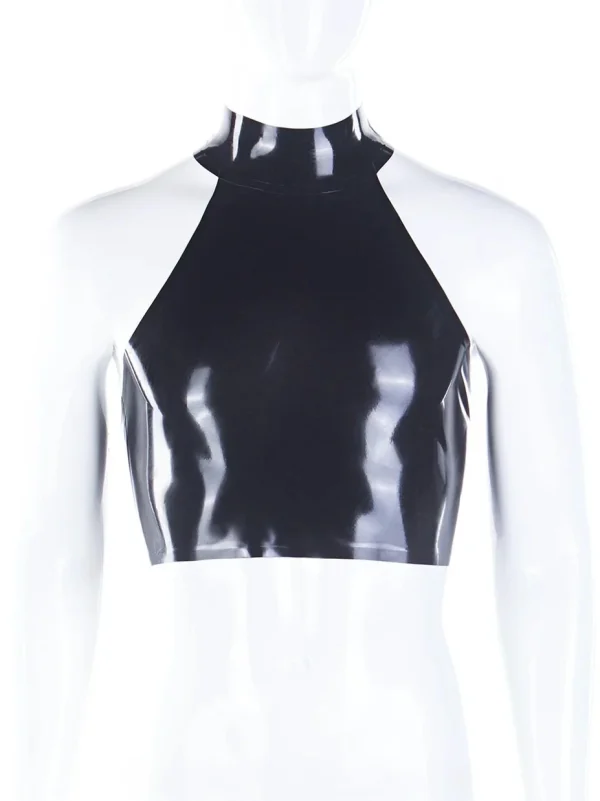 latex-halter-top-flat-chest-huj220-3.webp