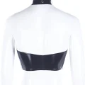 latex-halter-top-flat-chest-huj220-4.webp