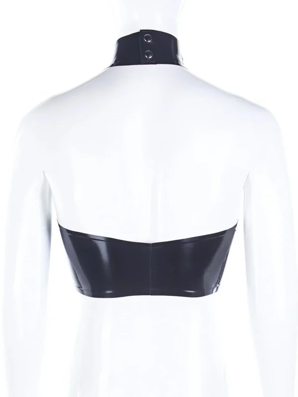 latex-halter-top-flat-chest-huj220-4.webp