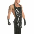 latex-honour-apron-huj556-2.webp