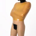 latex-hooded-rubber-dualskin-pod-suit-huj48-1.webp