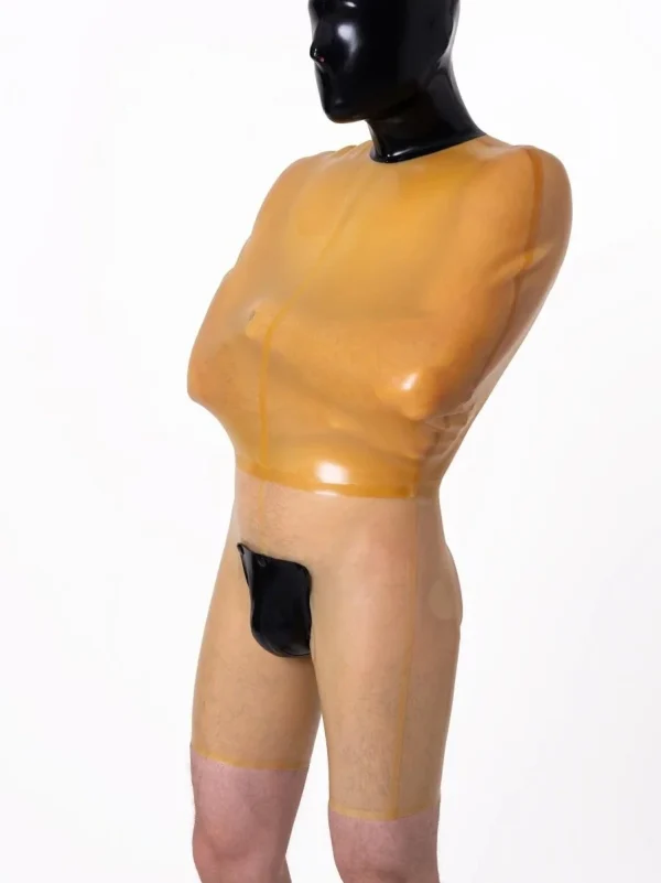 latex-hooded-rubber-dualskin-pod-suit-huj48-1.webp