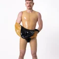 latex-hooded-rubber-dualskin-pod-suit-huj48-2.webp